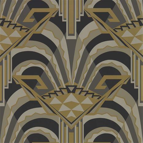 Conway - ZTOT312744 Tapetti