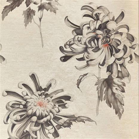 Evelyn - ZTOT312734 Tapetti