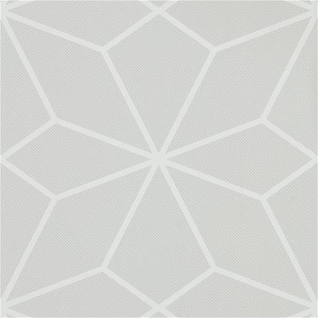 Axal - HMWF111982 Tapetti