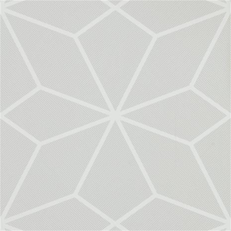 Axal - HMWF111982 Tapetti