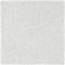 Weathered Stone Plain - ZKEM312641 Tapetti – kuva 4