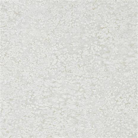 Weathered Stone Plain - ZKEM312641 Tapetti