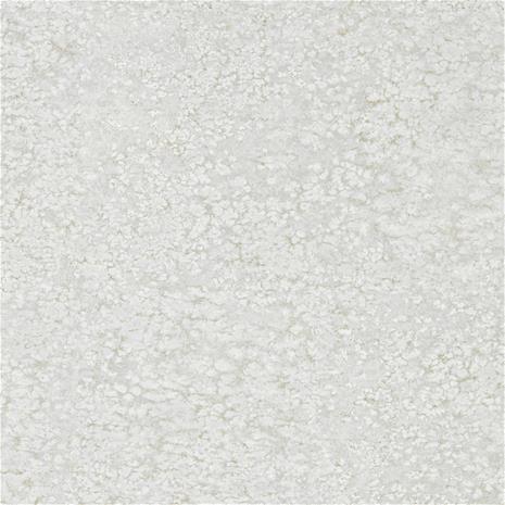 Weathered Stone Plain - ZKEM312641 Tapetti