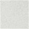 Weathered Stone Plain - ZKEM312641 Tapetti – kuva 6