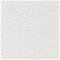 Weathered Stone Plain - ZKEM312638 Tapetti – kuva 4