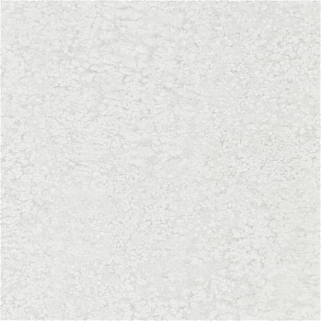 Weathered Stone Plain - ZKEM312638 Tapetti
