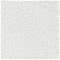 Weathered Stone Plain - ZKEM312638 Tapetti – kuva 5