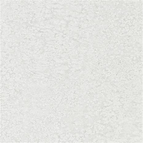 Weathered Stone Plain - ZKEM312638 Tapetti