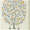 Anaar Tree - 216791" "Tapetti – kuva 7