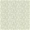 Yarton Moss - 216887 Tapetti – kuva 5