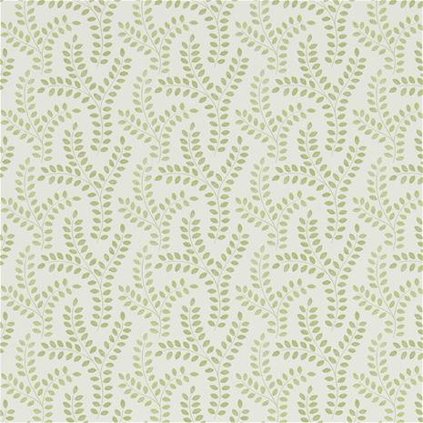 Yarton Moss - 216887 Tapetti