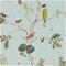 Woodland Chorus - DWOW215706" "Tapetti – kuva 8