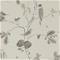 Woodland Chorus - DWOW215704" "Tapetti – kuva 8