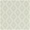 Witney Daisy Linen - 216875 Tapetti – kuva 5