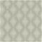 Witney Daisy Birch - 216874 Tapetti – kuva 4