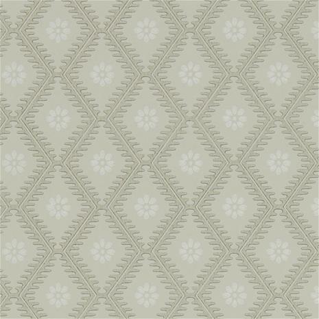 Witney Daisy Birch - 216874 Tapetti