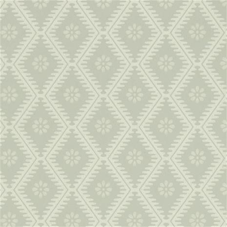 Witney Daisy Lagoon - 216873 Tapetti