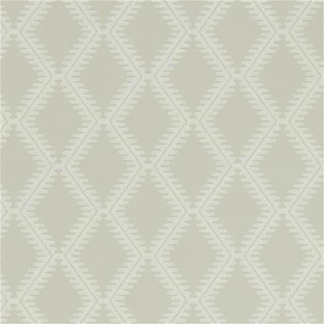 Witney Linen - 216876 Tapetti