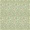 Willow Bough Minor - 210489" "Tapetti – kuva 7