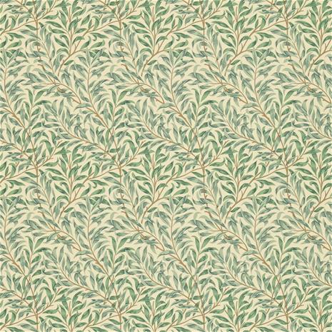 Willow Bough Minor - 210489" "Tapetti