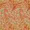 Willow Bough - 216951 Tapetti – kuva 5