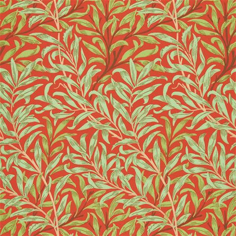 Willow Bough - 216951 Tapetti
