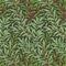 Willow Bough - 216950 Tapetti – kuva 5