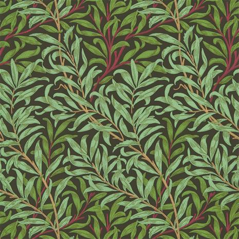 Willow Bough - 216950 Tapetti