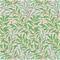 Willow Bough - 216949 Tapetti – kuva 5