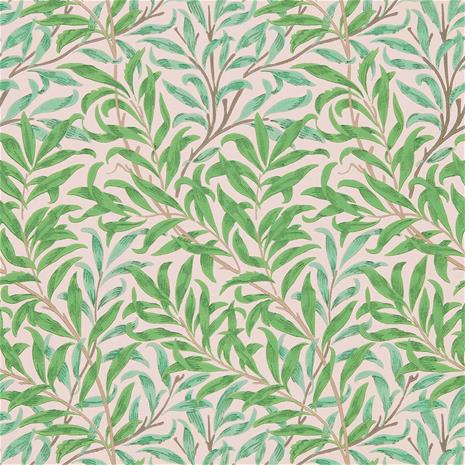 Willow Bough - 216949 Tapetti
