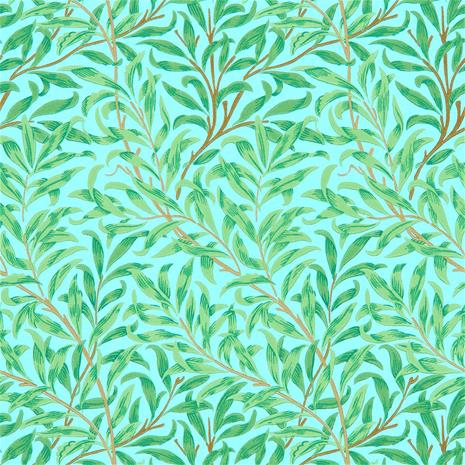 Willow Bough - 216948 Tapetti