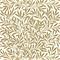 Willow - 216965 Tapetti – kuva 5