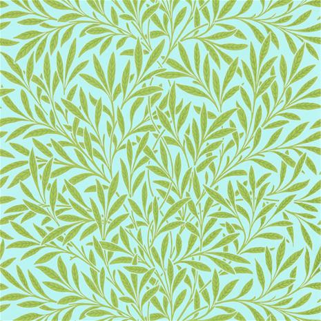 Willow - 216964 Tapetti
