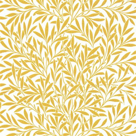 Willow - 216963 Tapetti