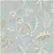Warwick - 216617" "Tapetti – kuva 8