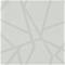 Sumi Shimmer - HMFW111574 Tapetti – kuva 5