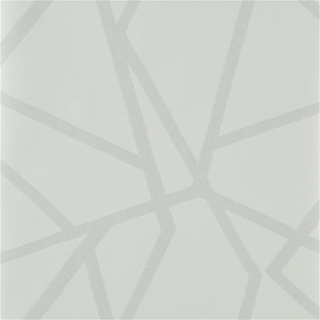 Sumi Shimmer - HMFW111574 Tapetti