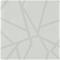 Sumi Shimmer - HMFW111574 Tapetti – kuva 7