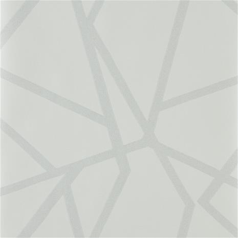 Sumi Shimmer - HMFW111574 Tapetti