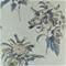 Evelyn - ZTOT312735 Tapetti – kuva 6