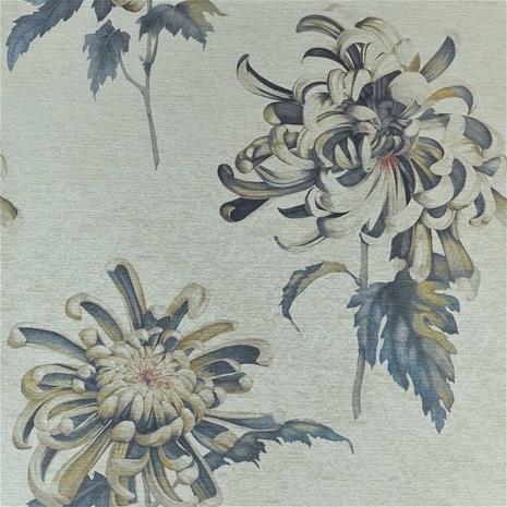 Evelyn - ZTOT312735 Tapetti – kuva 6/6