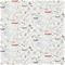 Treasure Map - 214040" "Tapetti – kuva 8