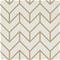 Tessellation - HMWF111983 Tapetti – kuva 4