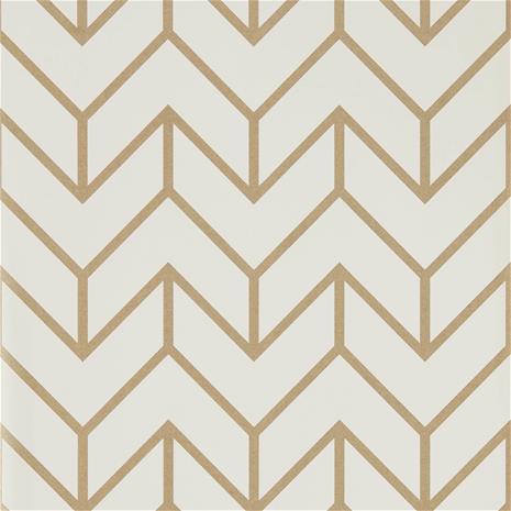 Tessellation - HMWF111983 Tapetti