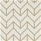 Tessellation - HMWF111983 Tapetti – kuva 7