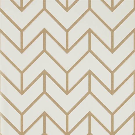 Tessellation - HMWF111983 Tapetti