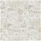 The Allotment - 216353" "Tapetti – kuva 8