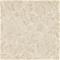 Thackeray - 216414" "Tapetti – kuva 8