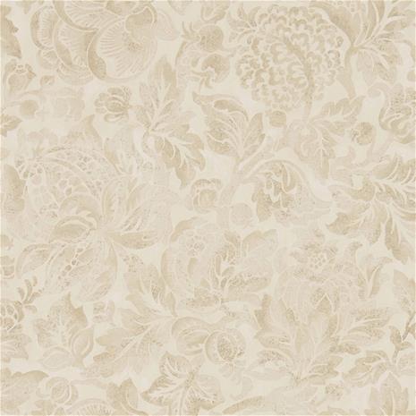 Thackeray - 216414" "Tapetti