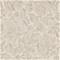Thackeray - 216413" "Tapetti – kuva 8